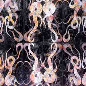 Skin Yard - Start At The Top flac download