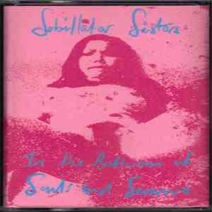 Sobillator Sisters - In The Bathroom Of Souls And Sermons flac download