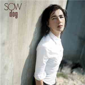 Sow - Dog flac download