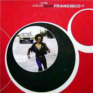 Stone & Heller - San Francisco '99 flac download