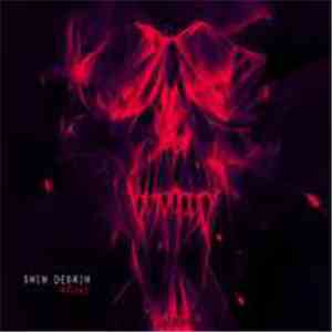 Swin Deorin - Rouge flac download