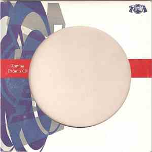 Takkyu Ishino - Throbbing Disco Cat flac download