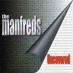 The Manfreds - Uncovered flac download