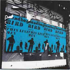 Thin Line Men - Handbag Bird flac download
