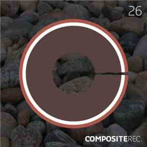 Tiago Fragateiro - Face flac download