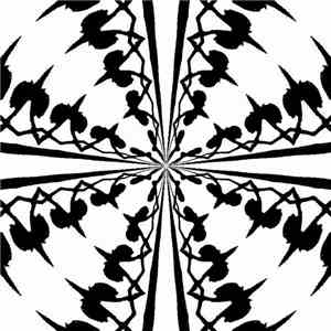 Tyrant Flycatcher / ZIZANI - Split flac download