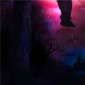 Ulv  - Sumpen flac download