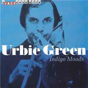 Urbie Green - Indigo Moods flac download