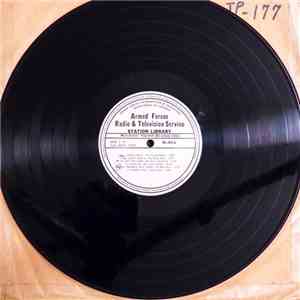 Various / Peter & Gordon - Top Pops #177 flac download