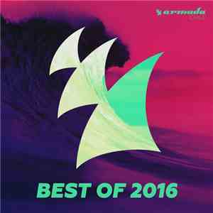 Various - Best Of 2016 flac download