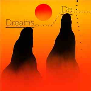 Various - Dreams Do... flac download