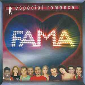 Various - Fama - Romance flac download