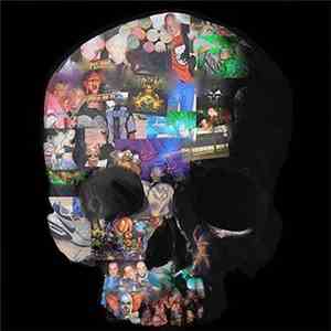 Various - Happy Fcking New Year flac download