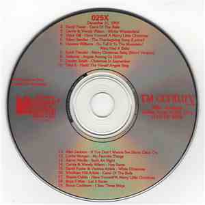 Various - HitDisc 025X flac download