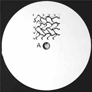 Various - Molten Moods 2 flac download