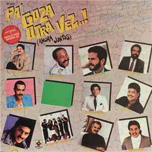 Various - Pa Gozar Otra Vez flac download