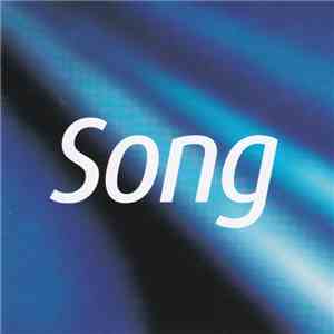 Various - Songs Presented By Song Networks flac download