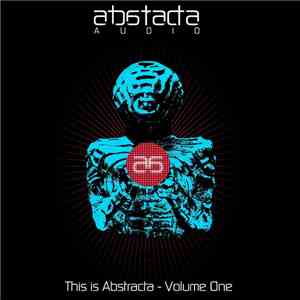 Various - This is Abstracta - Volume One flac download