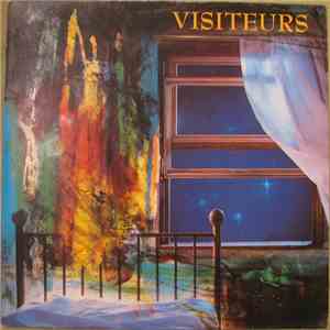 Visiteurs - Rocks flac download