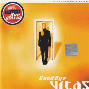 Vitas - Good-Bye flac download
