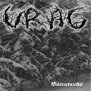 Vrag  - Bánaterdő flac download