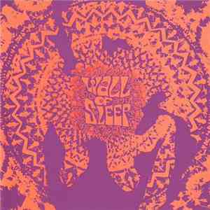 Wall Of Sleep - Wall Of Sleep flac download