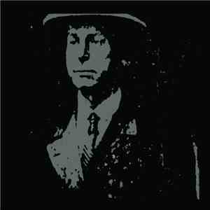 Whitehouse - Dedicated To Peter Kurten, Sadist And Mass Slayer flac download