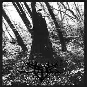 156 - A Life Lived As If In Hell flac download