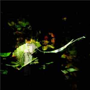 Adriatic - Shrub flac download