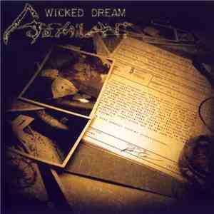 Assailant - Wicked Dream flac download