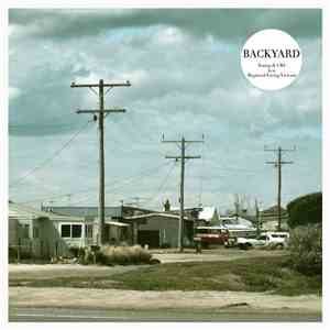 Backyard - Young & Old flac download