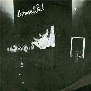 Behaviour Red - Ke Ke Ke Ke Ke Ya / Offerings flac download