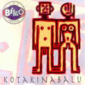 Bingo - Kotakinabalu flac download
