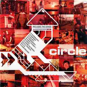 Circle  - Vaudeville flac download