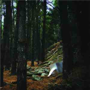 Coerce  - Silver Tongued Life Licker flac download