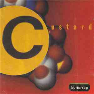 Custard - Buttercup/Bedford flac download