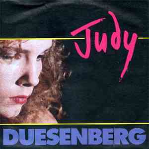 Duesenberg - Judy flac download