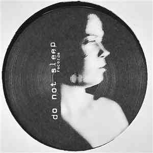 Exos - Do not sleep Vol.1 flac download