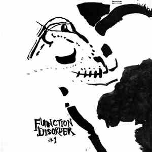 Function Disorder - #1 flac download
