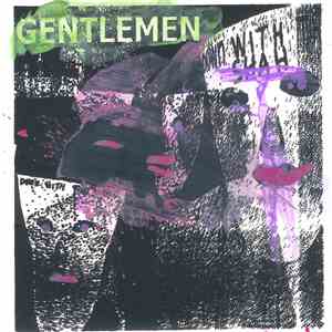 Gentlemen  - Gentlemen flac download