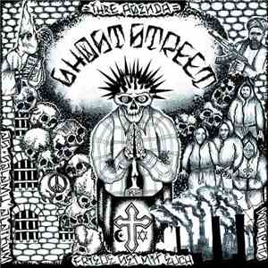 Ghost Street - Ihre Agenda flac download