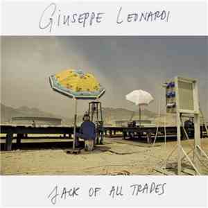 Giuseppe Leonardi - Jack Of All Trades flac download