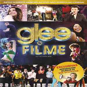 Glee Cast - Glee O Filme flac download