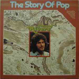 Johnny Rivers - The Story Of Pop flac download