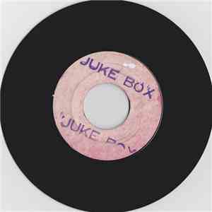 Ken Boothe - Freedom Street flac download