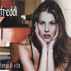 Laura Freddi - Tempo Di Vita flac download