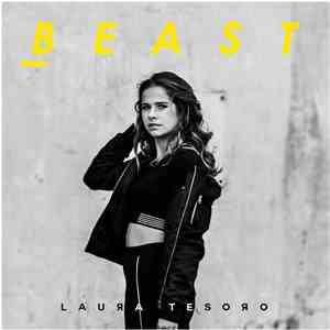 Laura Tesoro - Beast flac download
