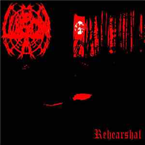 Luison - Rehearshal flac download
