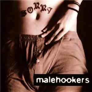 Malehookers - Ruke Gore, Ovo Je Pljačka flac download