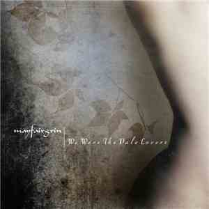 Mayfairgrin - We Were The Pale Lovers flac download